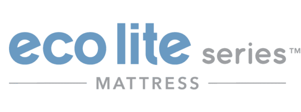 Eco Lite Series Mattress
