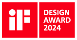 Design Award 2024