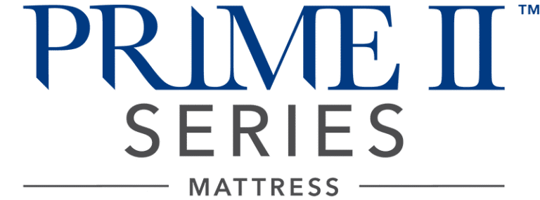Prime II Series Mattress