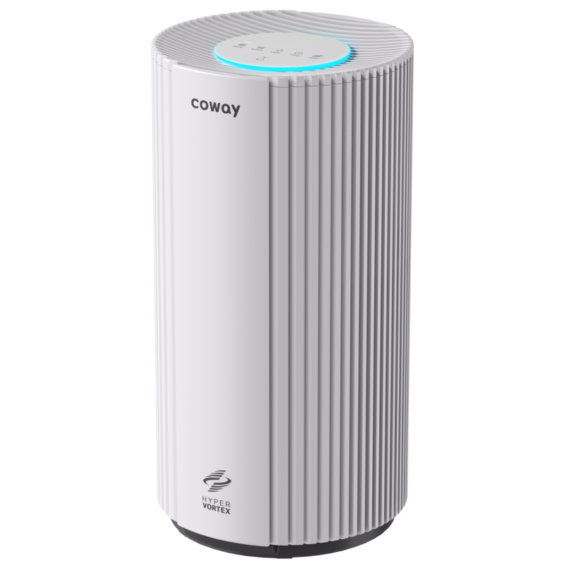 Coway Studio air purifier